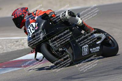 media/Apr-13-2025-CRA (Sun) [[f8b3e608b9]]/Race 10/